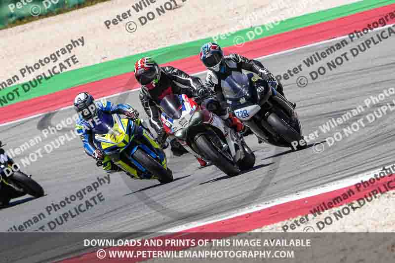 May 2023;May 2024;motorbikes;no limits;peter wileman photography;portimao;portugal;trackday digital images